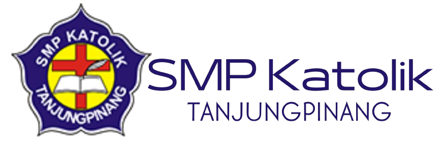 smpkatoliktpi.sch.id
